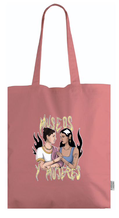 Galería de imágenes: 4 de 6